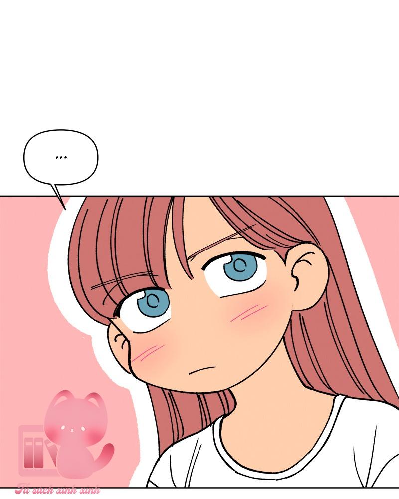 Tình Xưa Viết Lại - Chap 24