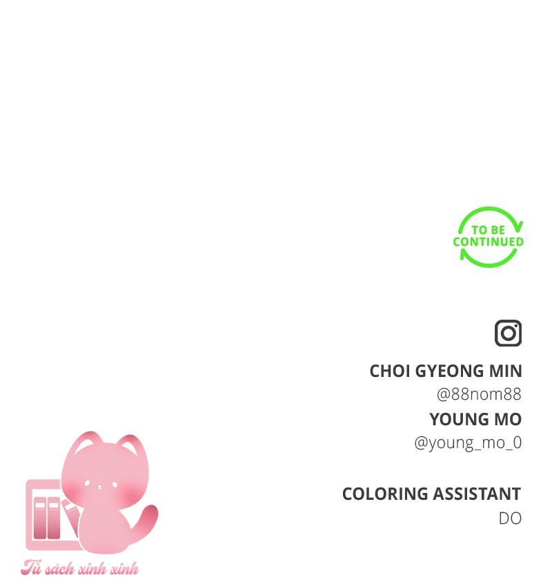 Tình Xưa Viết Lại - Chap 24