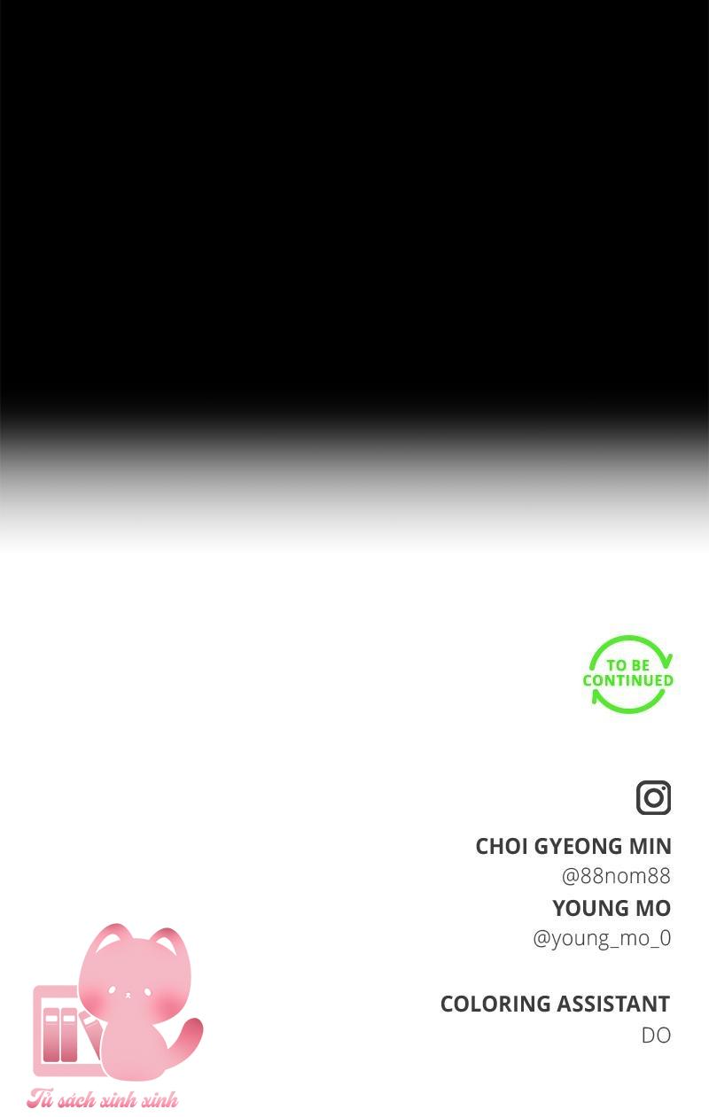 Tình Xưa Viết Lại - Chap 25