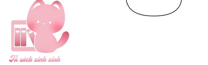 Tình Xưa Viết Lại - Chap 3