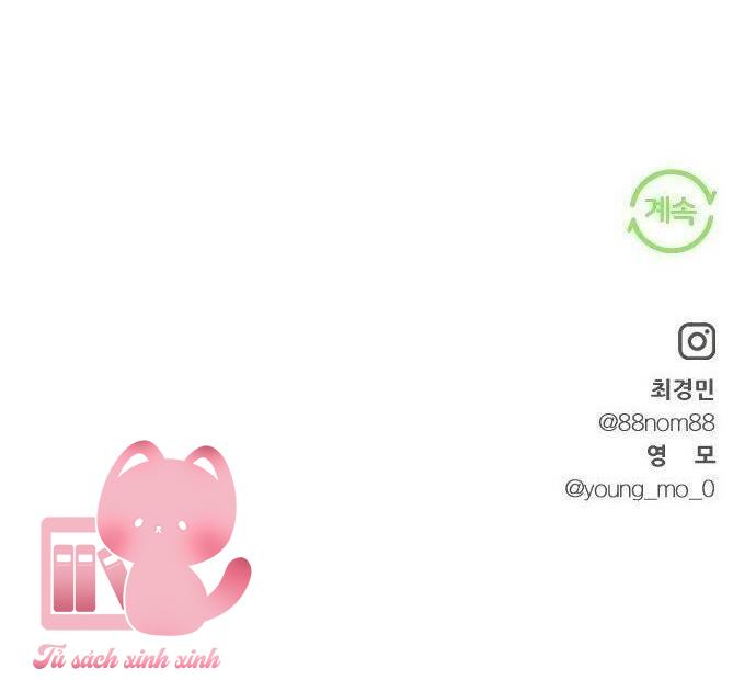 Tình Xưa Viết Lại - Chap 3