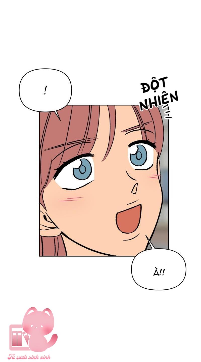 Tình Xưa Viết Lại - Chap 34