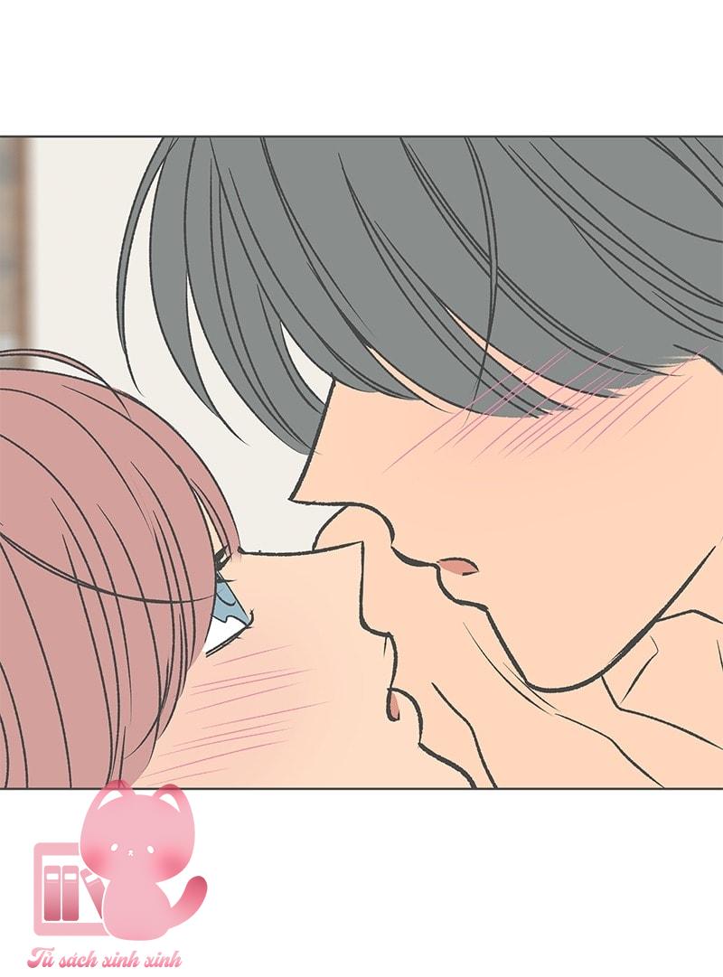 Tình Xưa Viết Lại - Chap 37