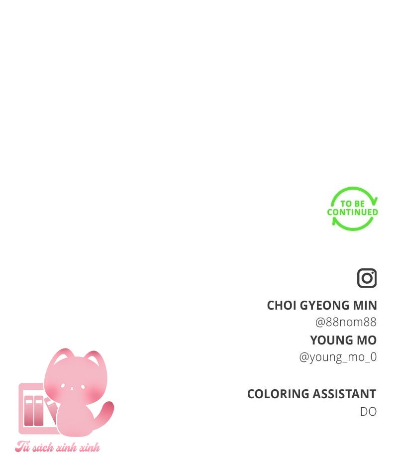 Tình Xưa Viết Lại - Chap 37