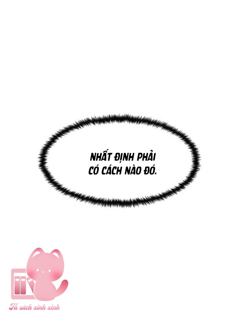 Tình Xưa Viết Lại - Chap 45