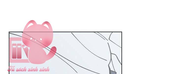 Tình Xưa Viết Lại - Chap 5