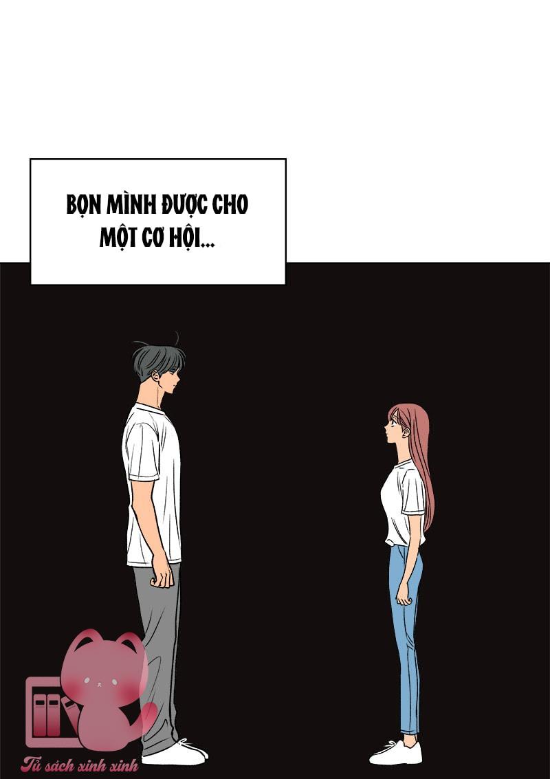 Tình Xưa Viết Lại - Chap 51