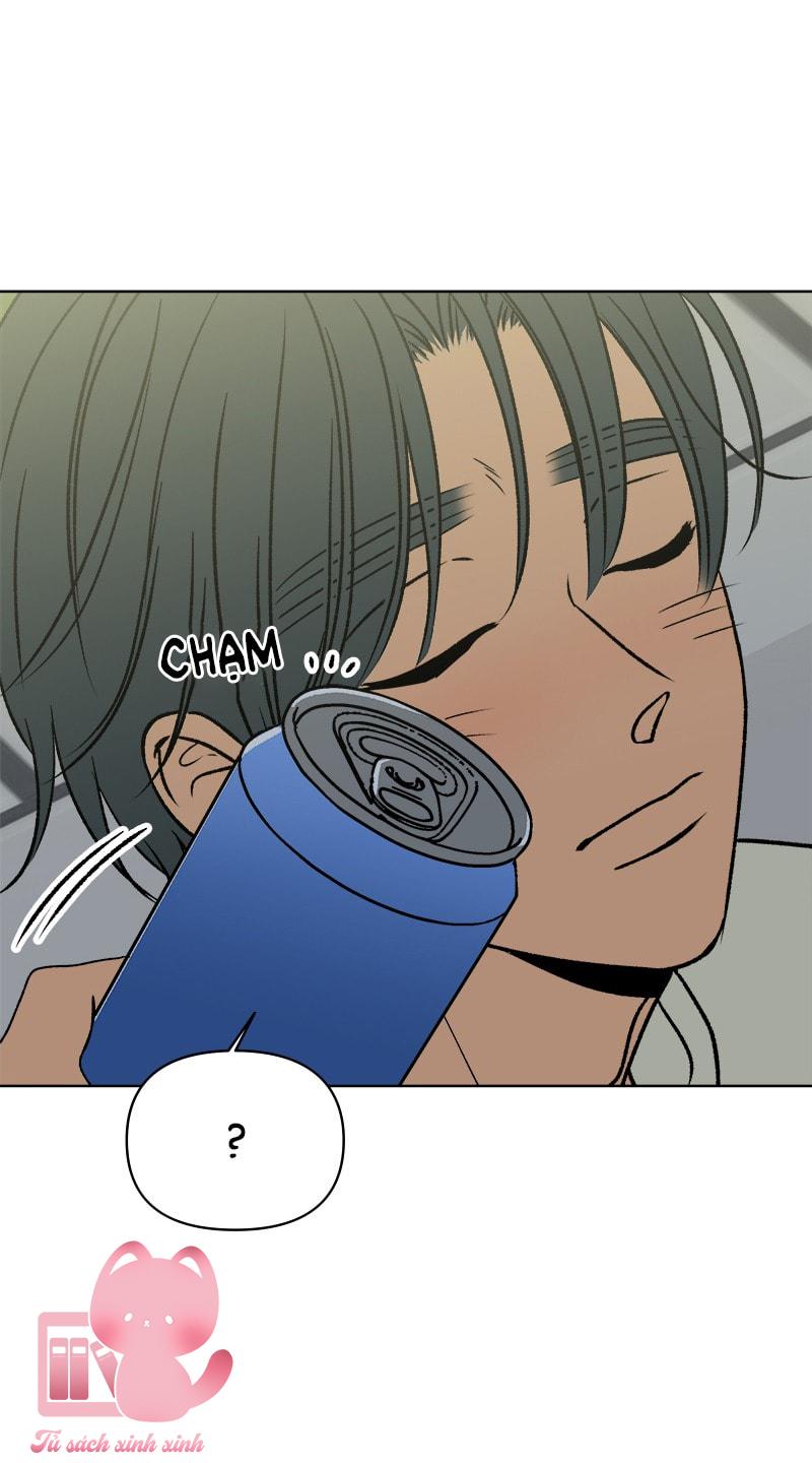 Tình Xưa Viết Lại - Chap 51