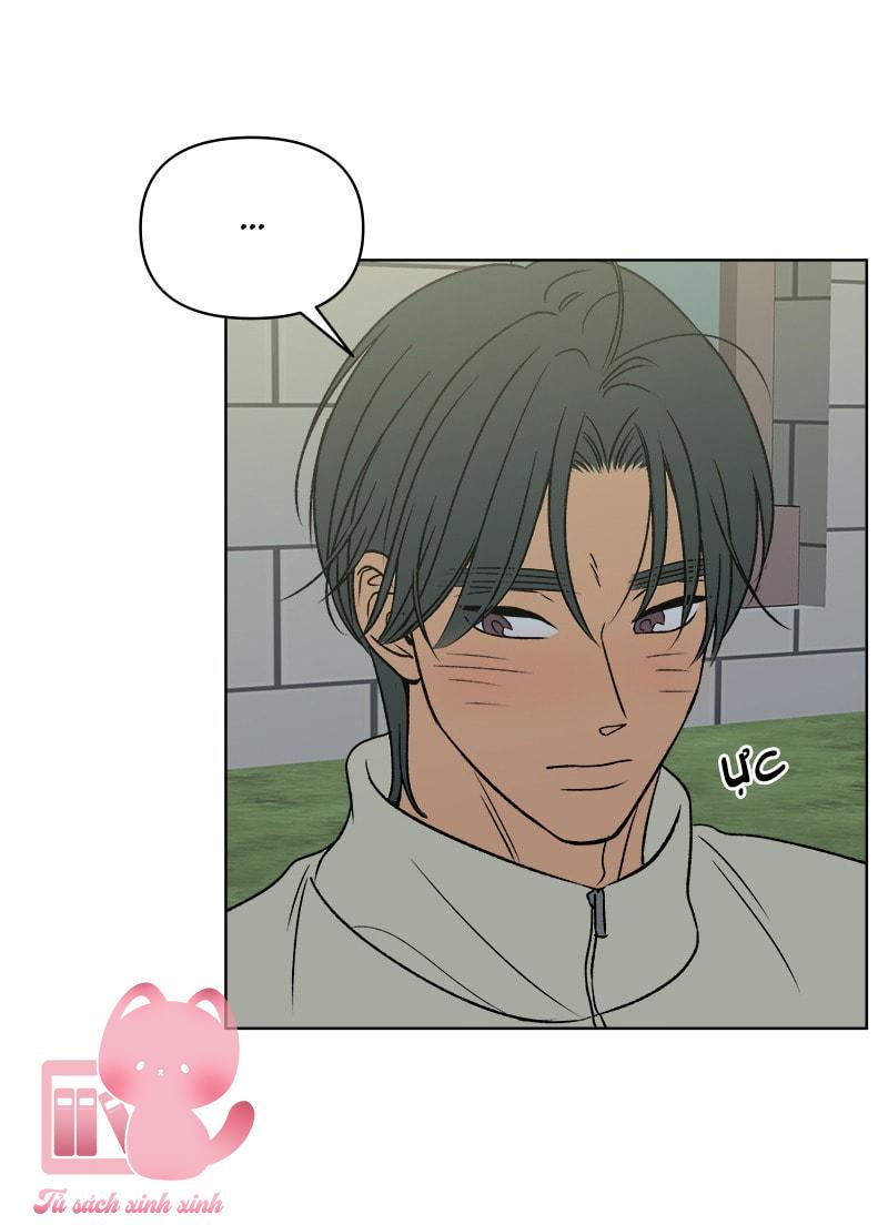 Tình Xưa Viết Lại - Chap 51