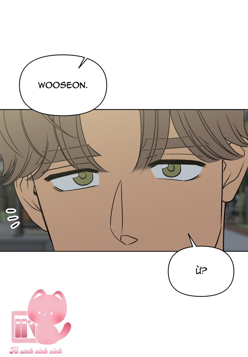 Tình Xưa Viết Lại - Chap 51