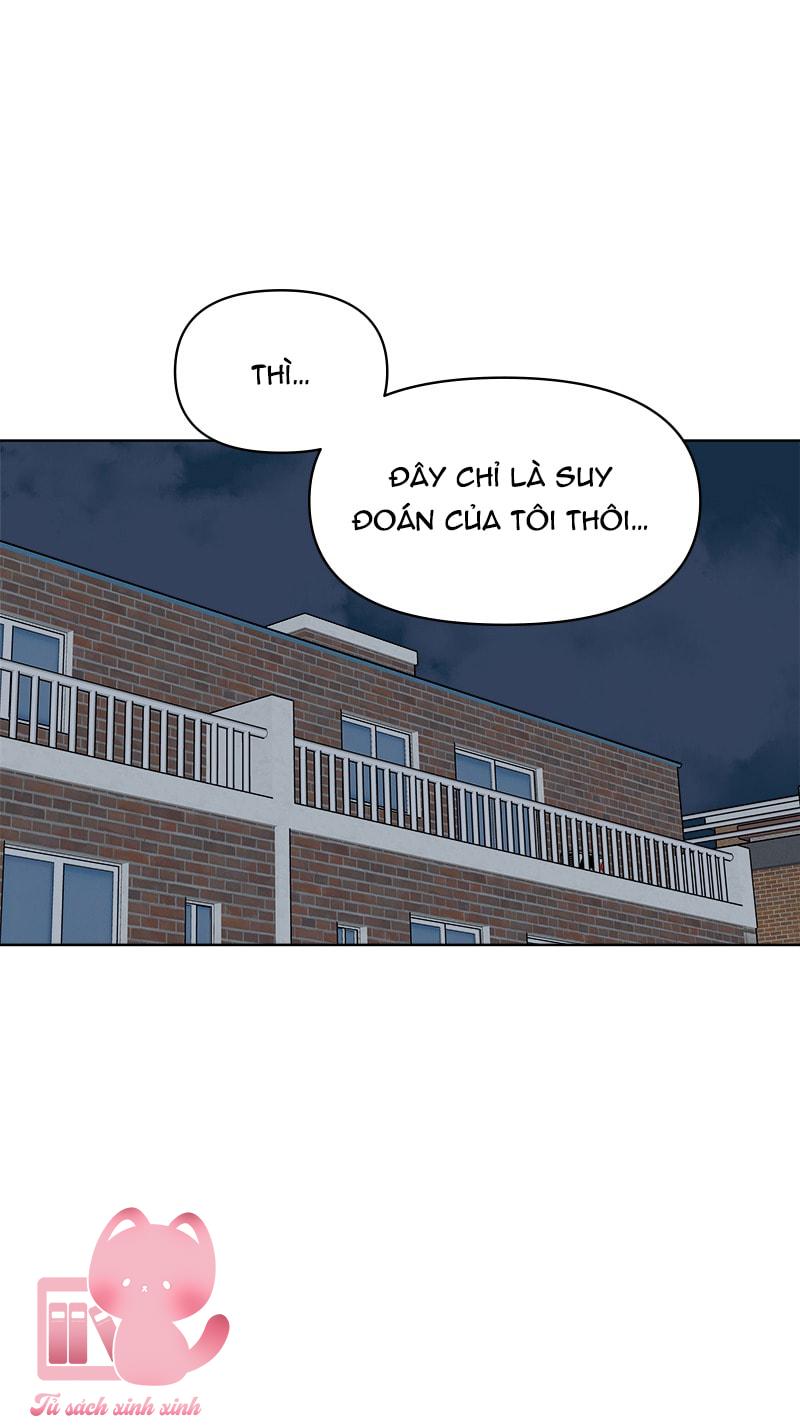 Tình Xưa Viết Lại - Chap 51