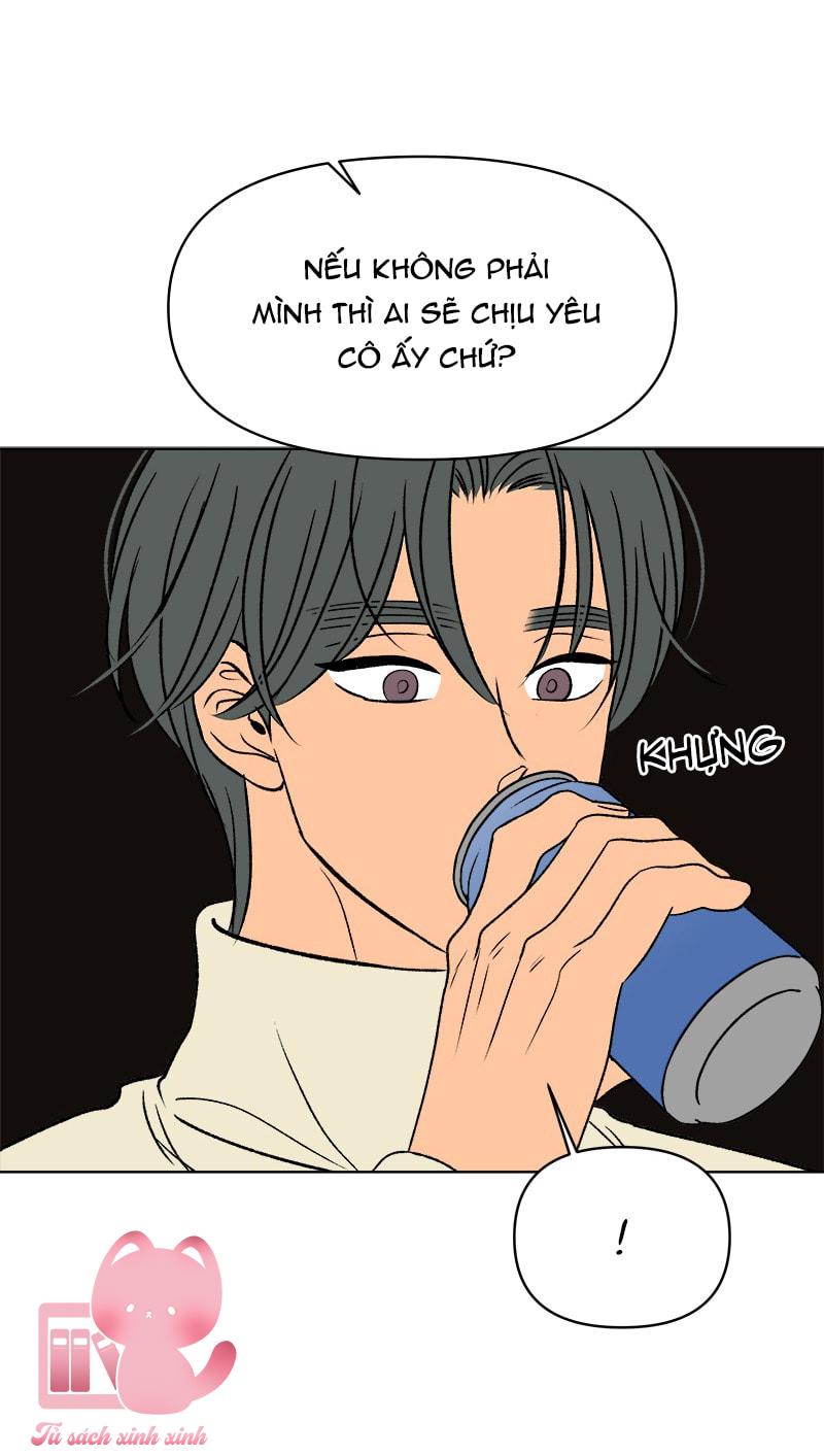 Tình Xưa Viết Lại - Chap 51