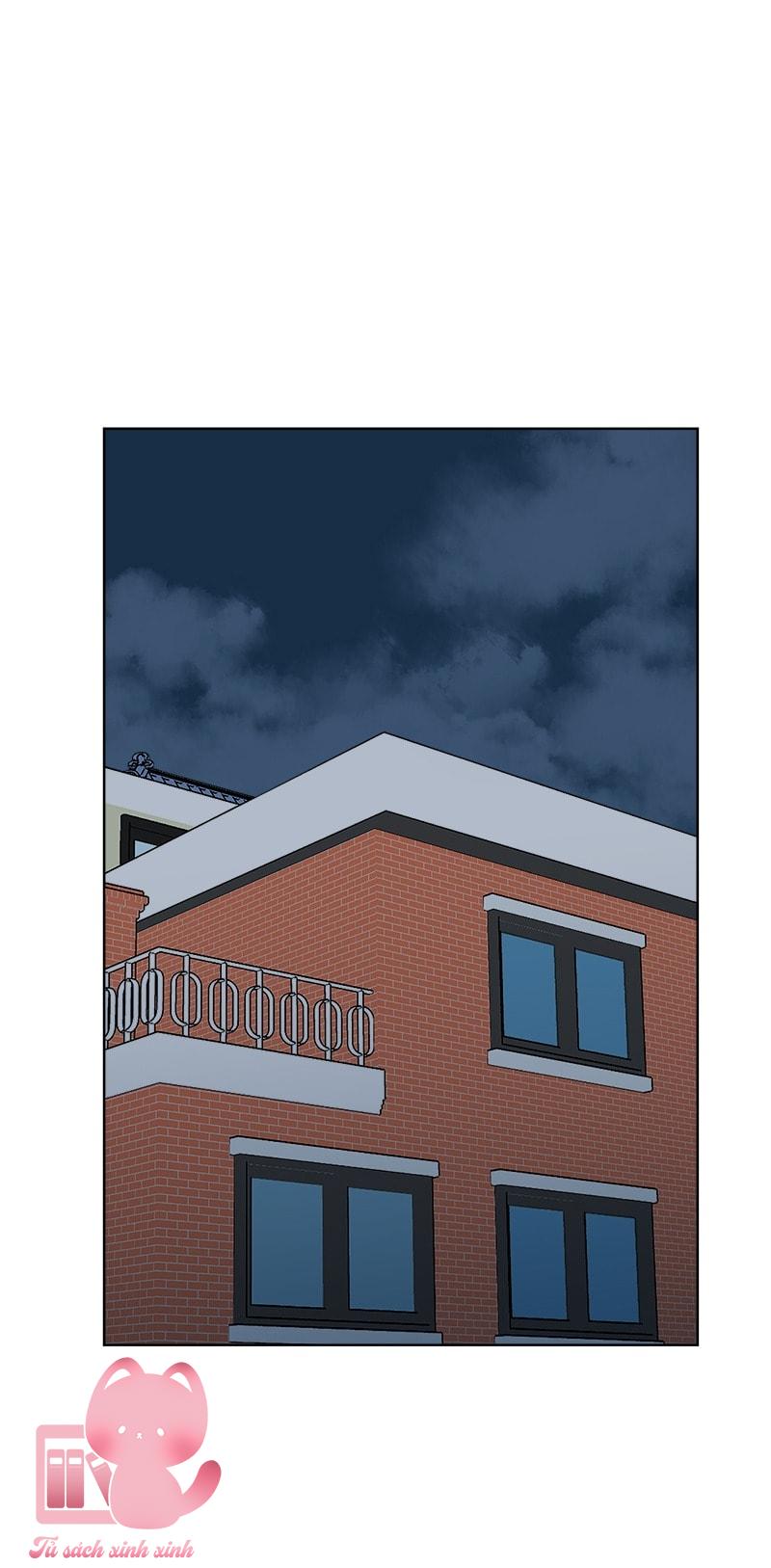 Tình Xưa Viết Lại - Chap 51