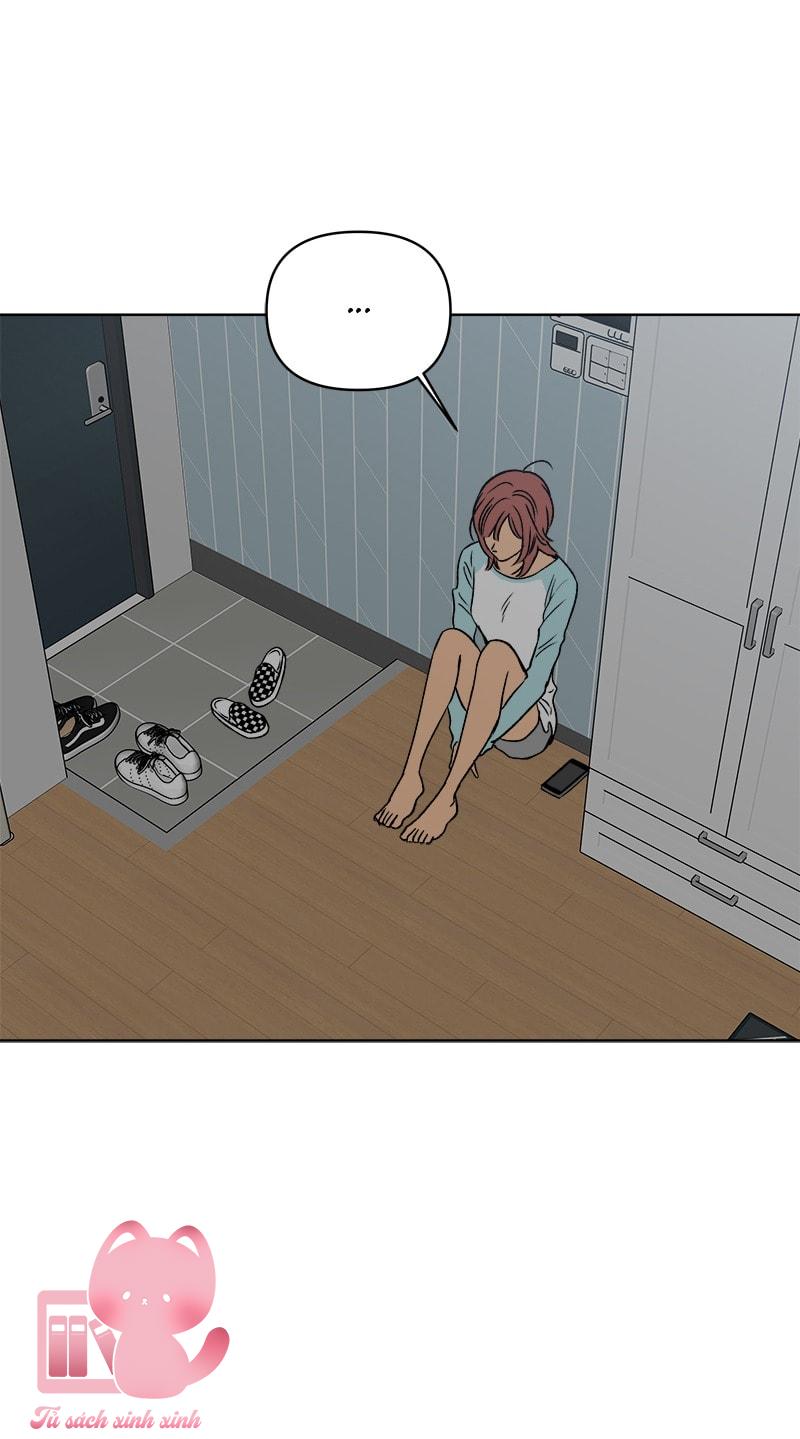 Tình Xưa Viết Lại - Chap 51