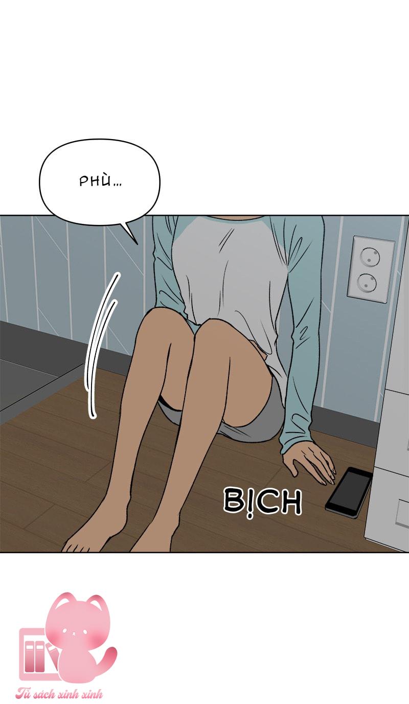 Tình Xưa Viết Lại - Chap 51