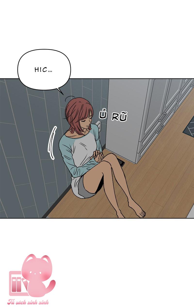 Tình Xưa Viết Lại - Chap 51