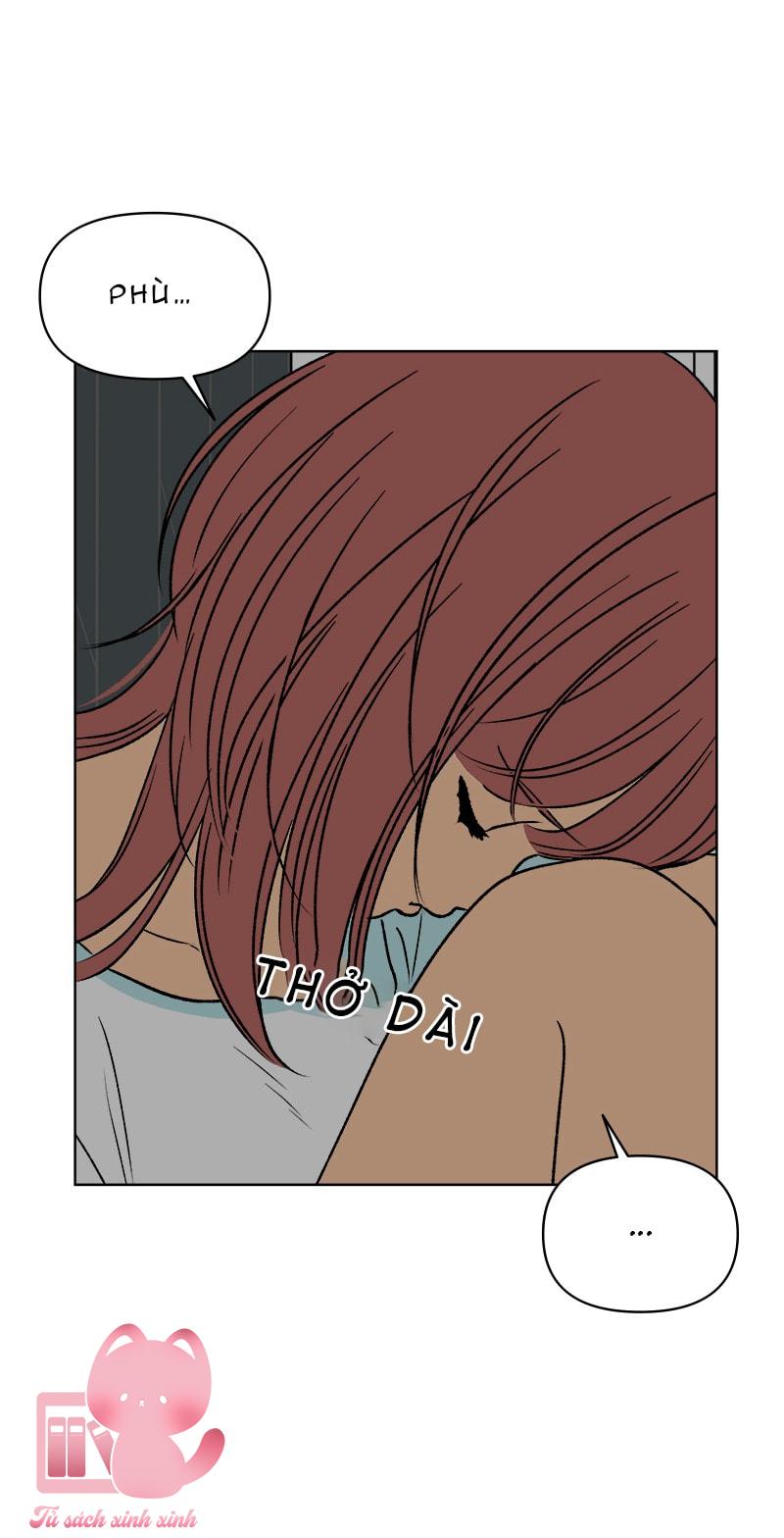 Tình Xưa Viết Lại - Chap 51