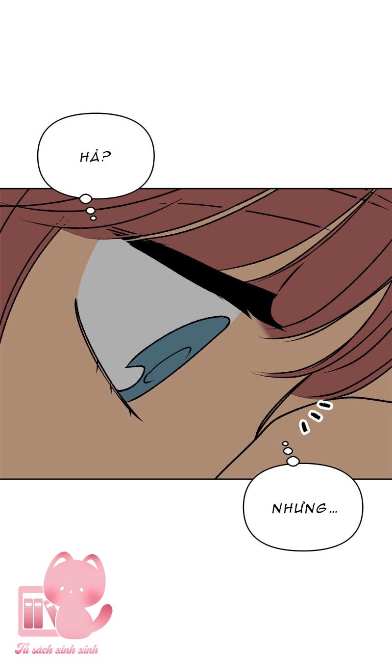 Tình Xưa Viết Lại - Chap 51