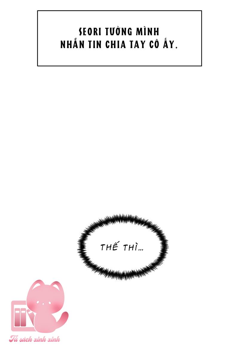 Tình Xưa Viết Lại - Chap 51