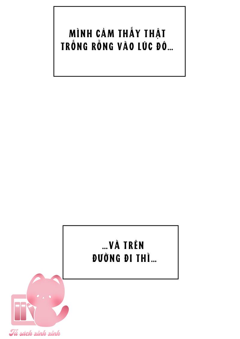 Tình Xưa Viết Lại - Chap 51