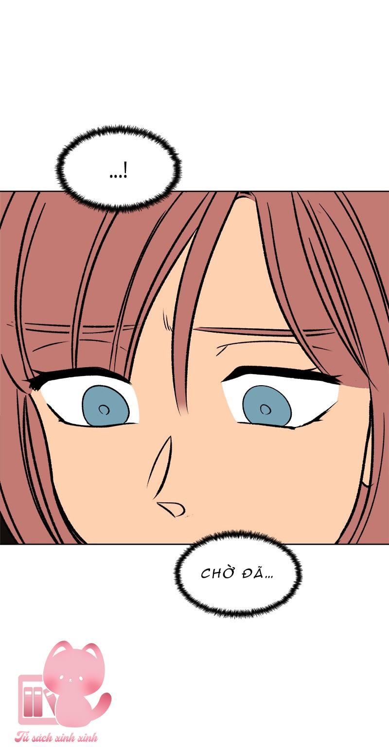 Tình Xưa Viết Lại - Chap 51