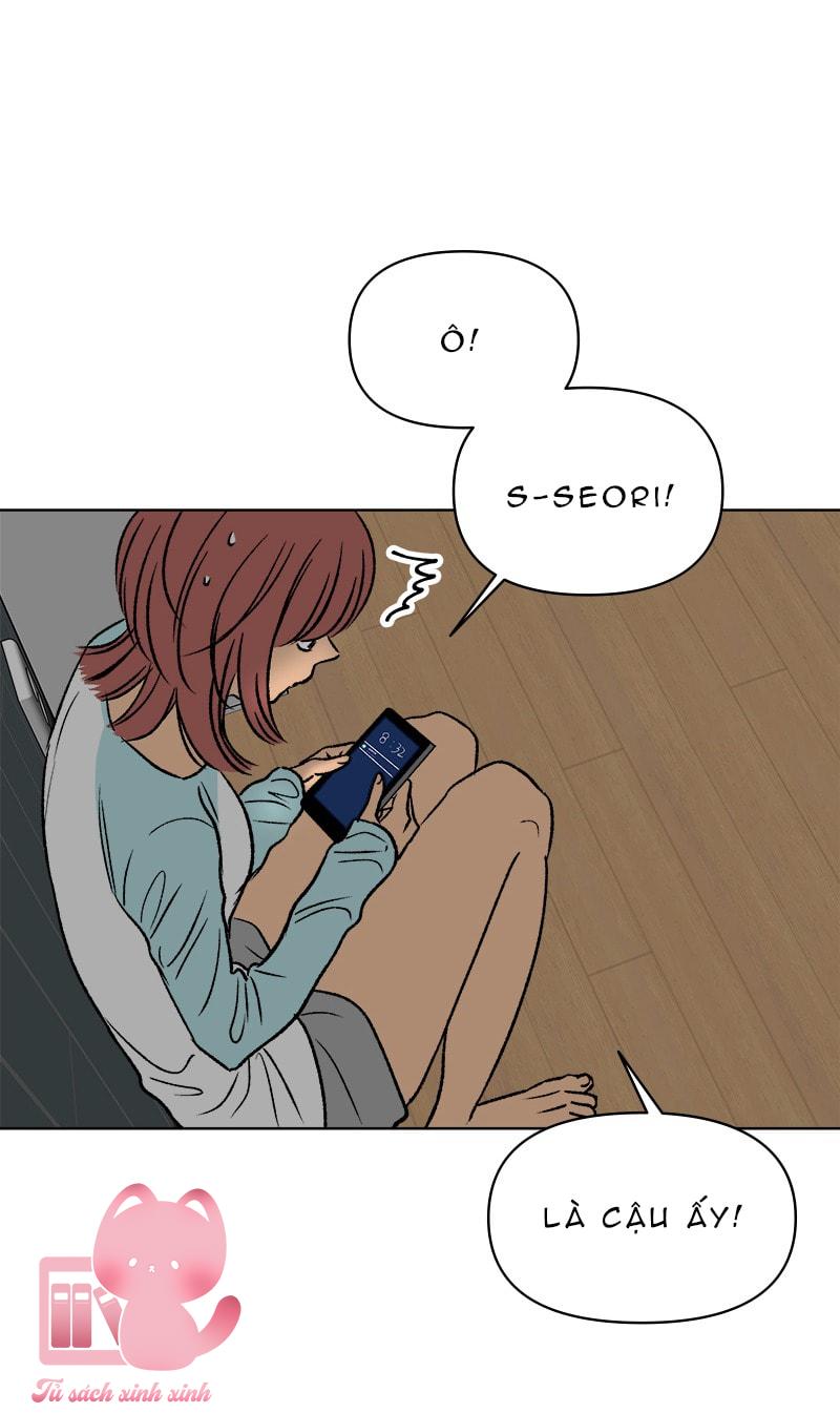 Tình Xưa Viết Lại - Chap 51