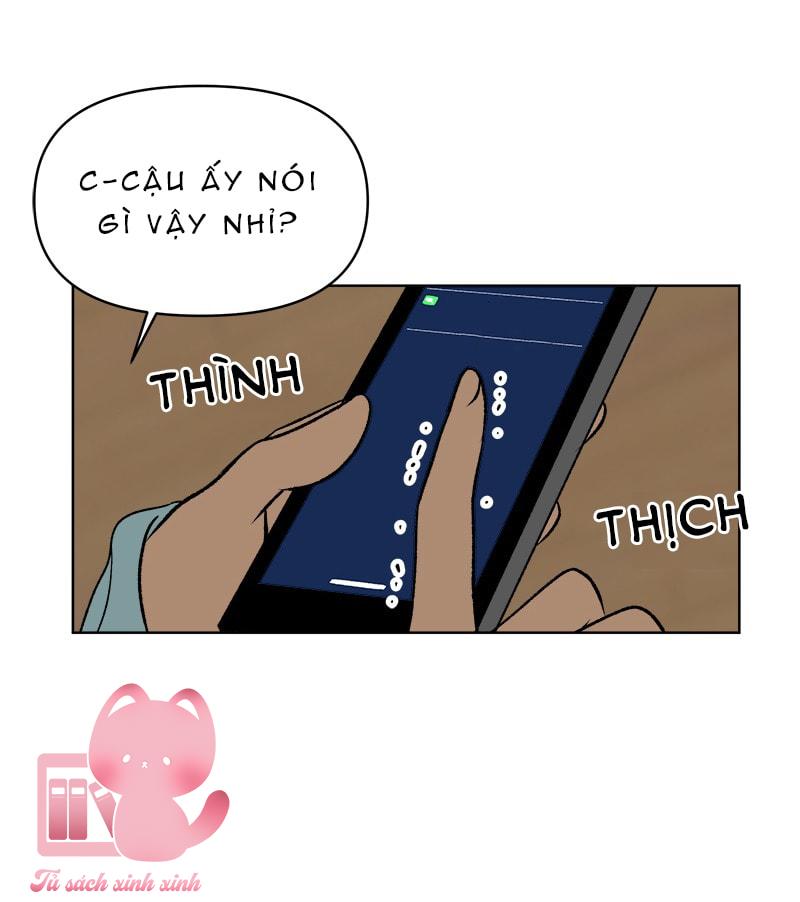 Tình Xưa Viết Lại - Chap 51