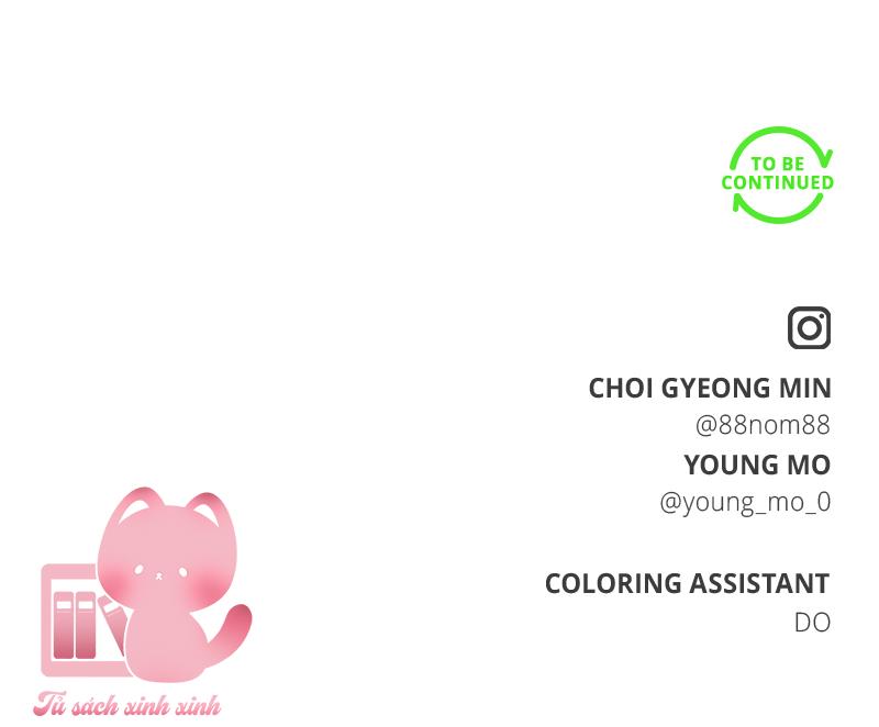 Tình Xưa Viết Lại - Chap 58