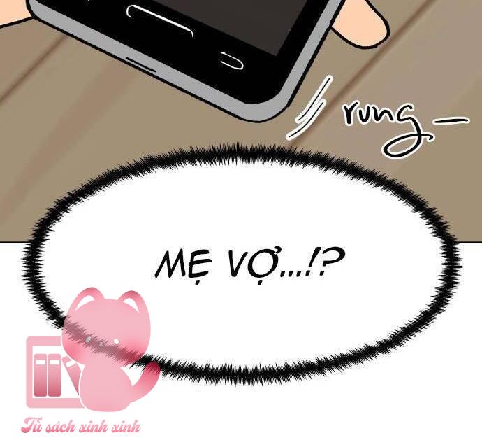 Tình Xưa Viết Lại - Chap 7