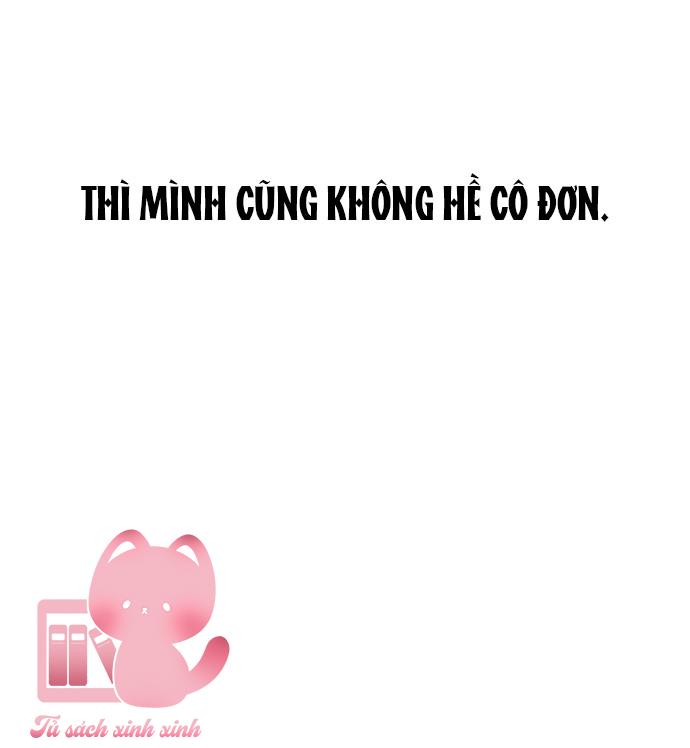 Tình Yêu Cấp 4 - Chap 4