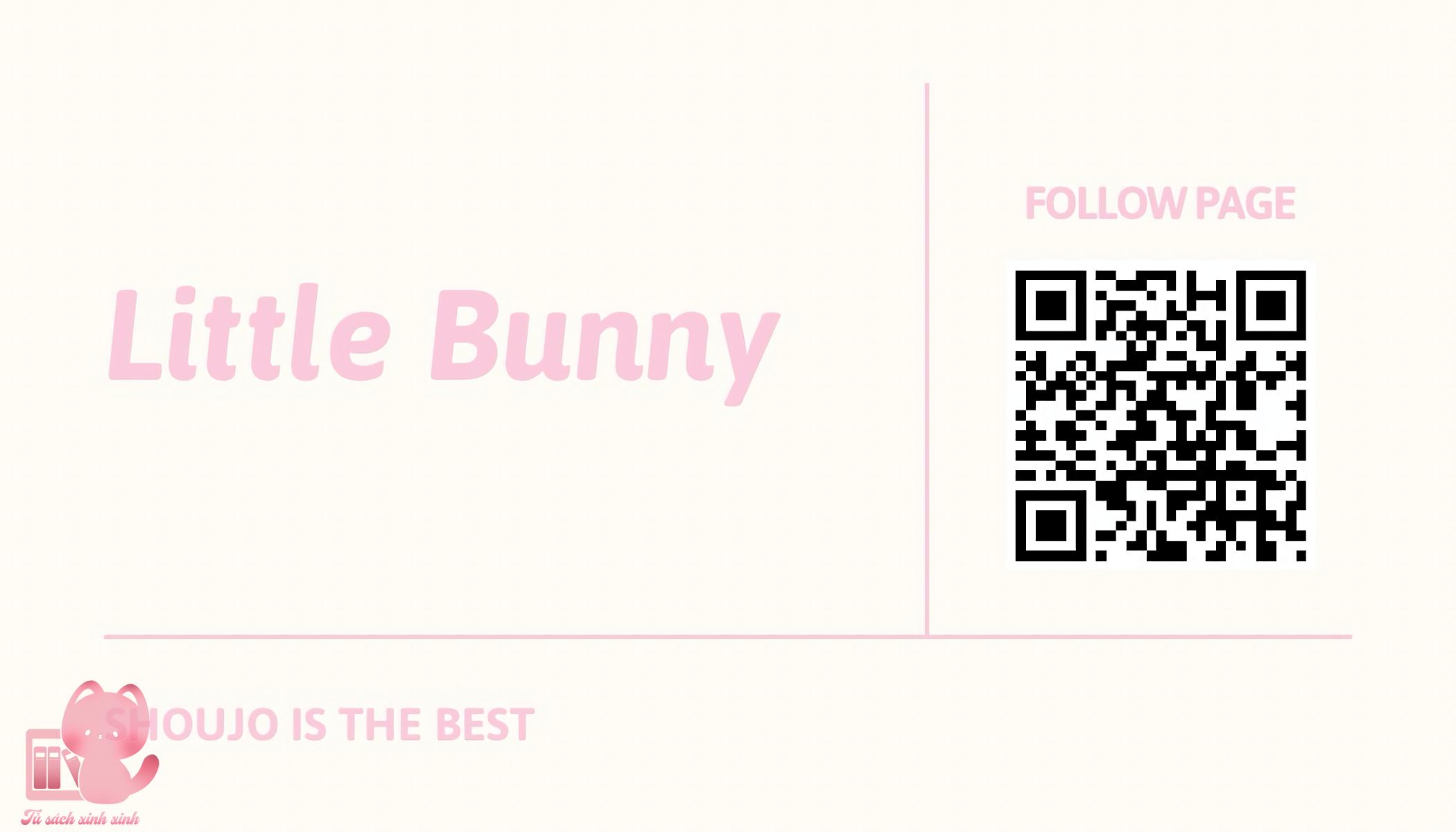 Tình Yêu Chốn Âm Phủ Do Vua Địa Ngục Định Đoạt! - Chap 4