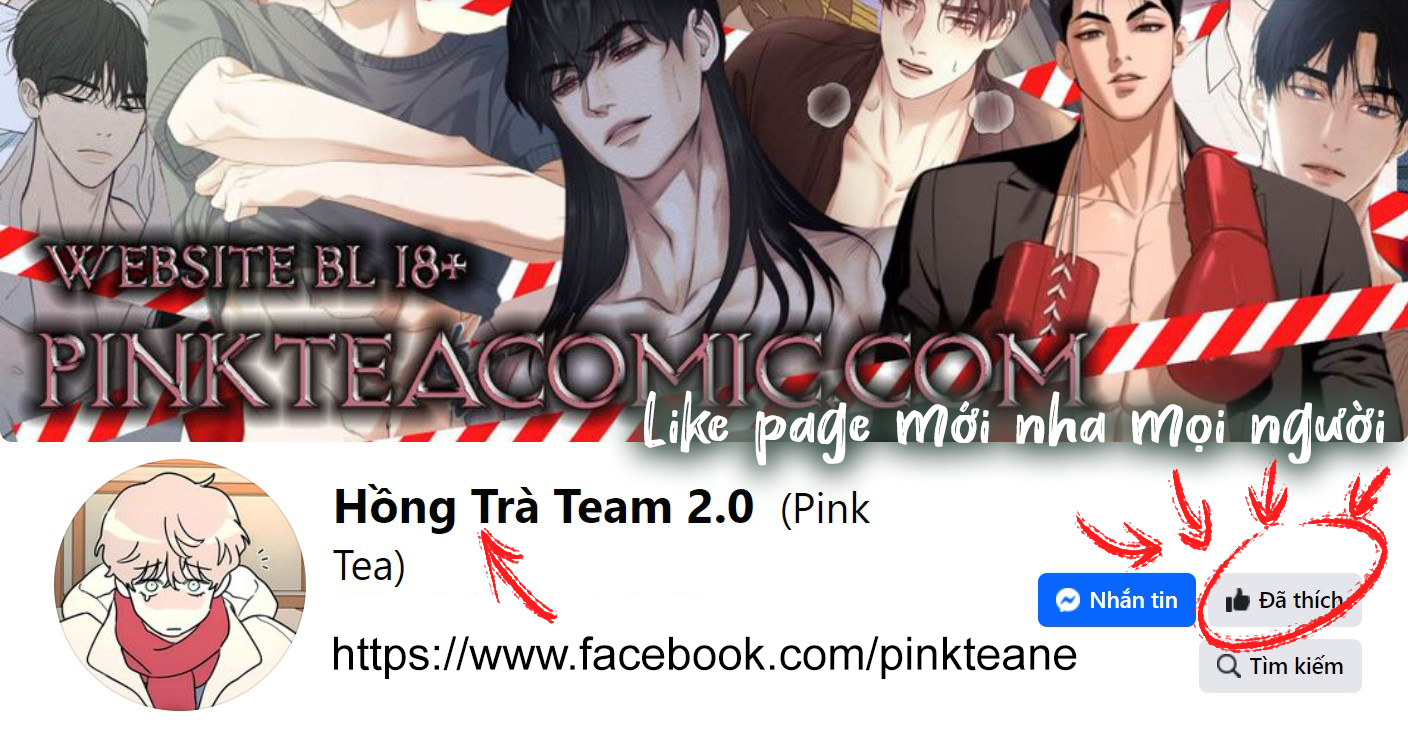 Tình Yêu Hoa Lê Nở - Chap 55