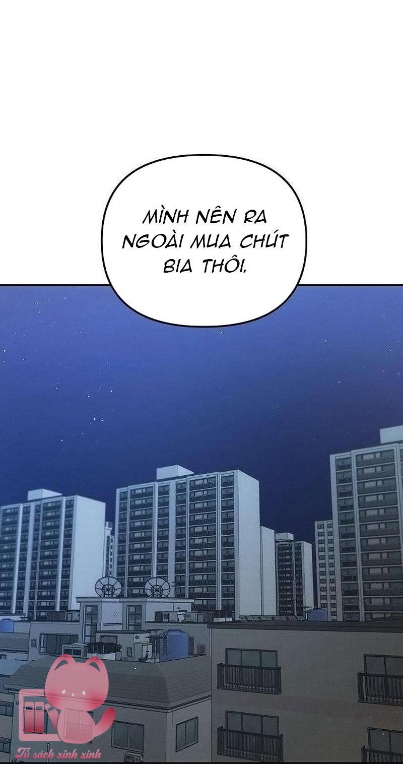 Tình Yêu Thuần Khiết Hư Hỏng - Chap 5