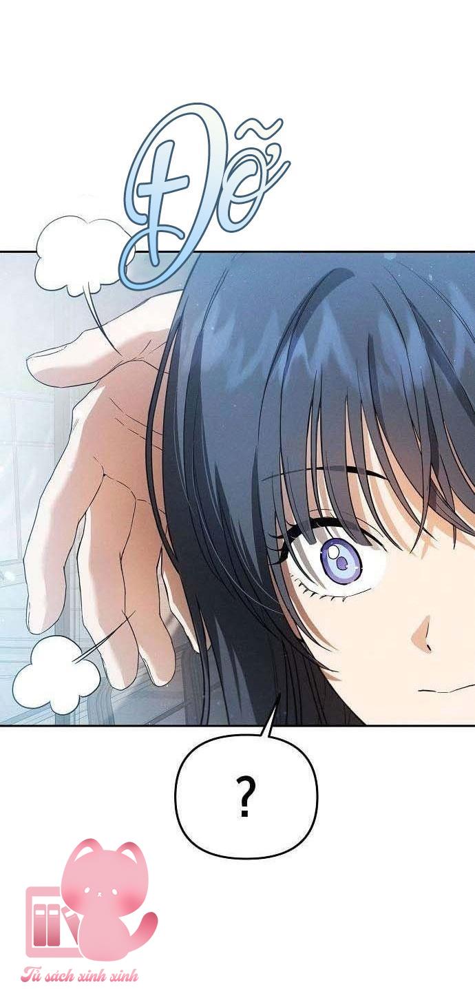 Tình Yêu Thuần Khiết Hư Hỏng - Chap 6