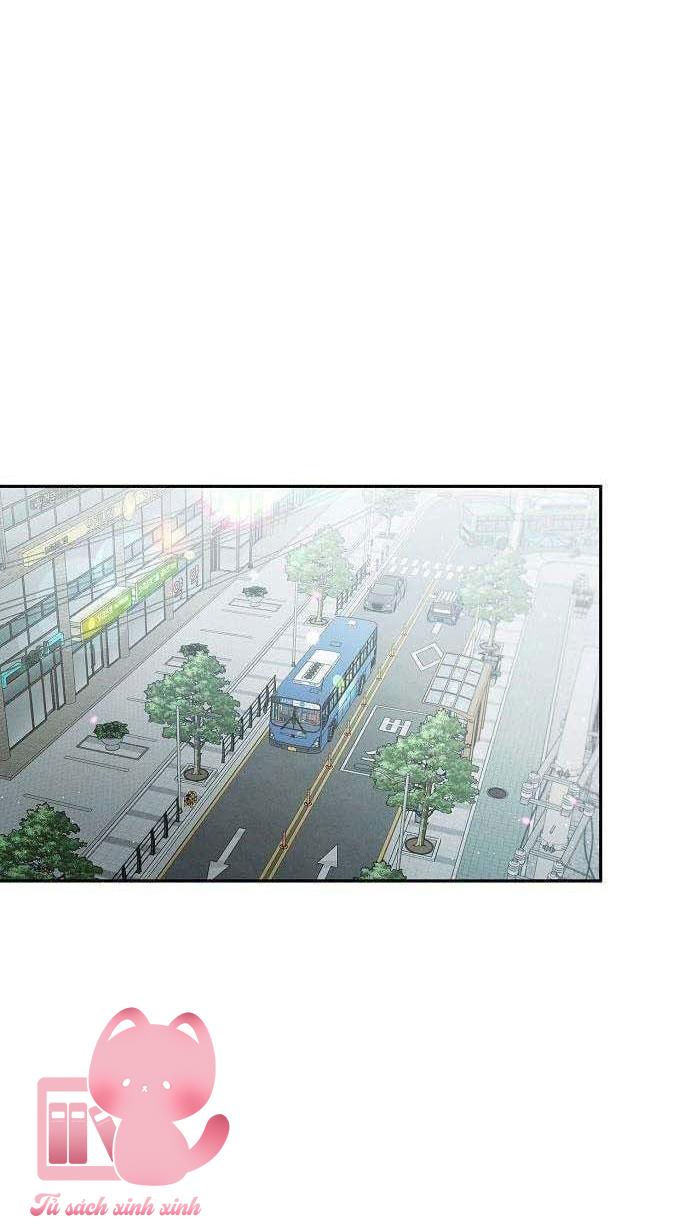 Tình Yêu Thuần Khiết Hư Hỏng - Chap 6