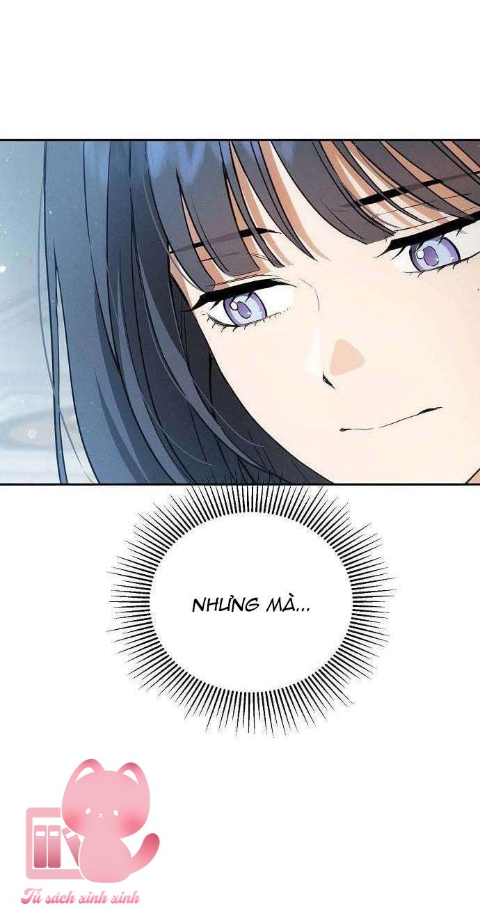 Tình Yêu Thuần Khiết Hư Hỏng - Chap 6