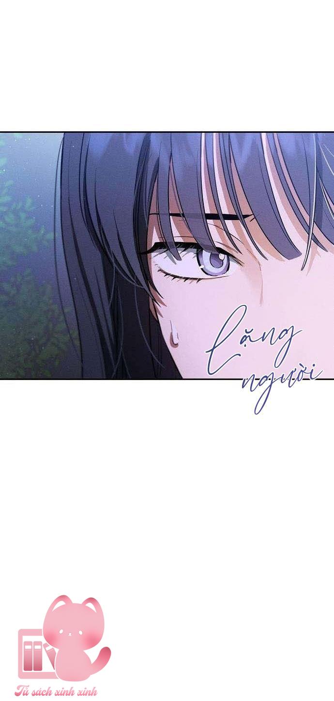 Tình Yêu Thuần Khiết Hư Hỏng - Chap 6