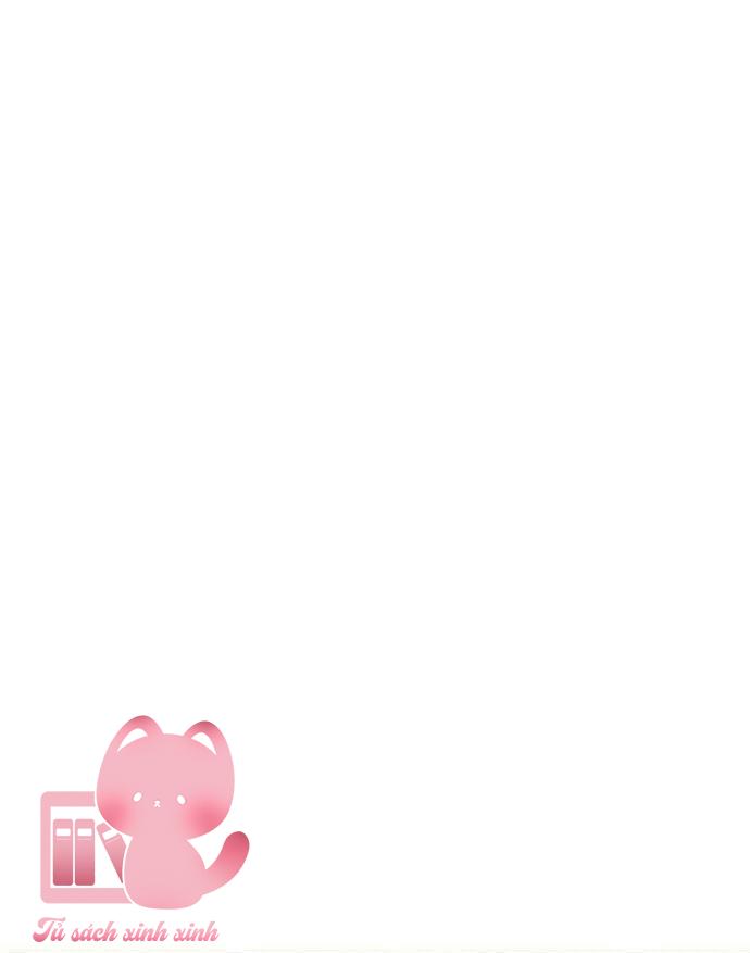 Tình Yêu Thuần Khiết Hư Hỏng - Chap 6