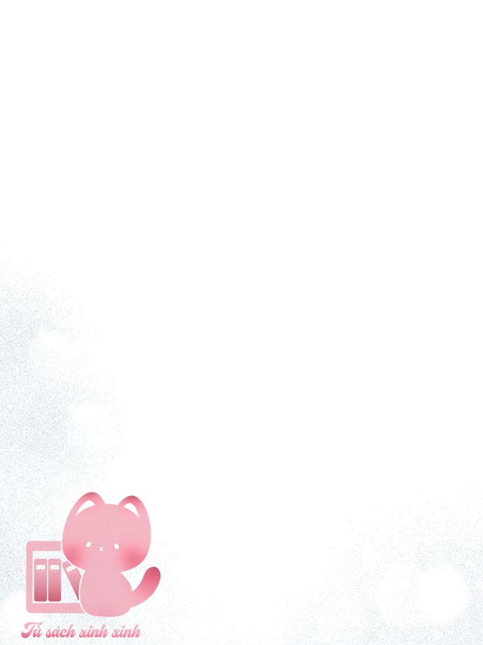 Tình Yêu Thuần Khiết Hư Hỏng - Chap 7