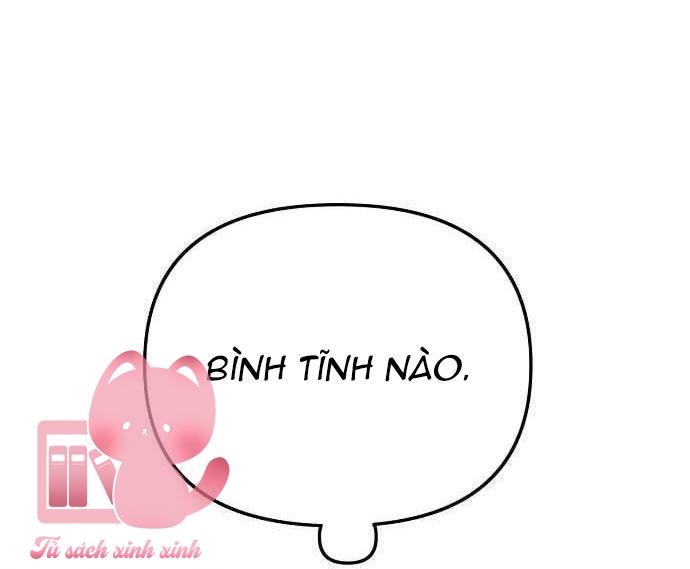 Tình Yêu Thuần Khiết Hư Hỏng - Chap 7
