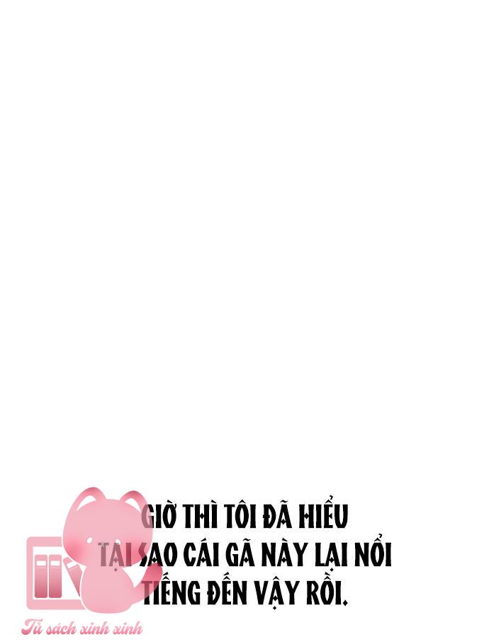 Tình Yêu Thuần Khiết Hư Hỏng - Chap 7