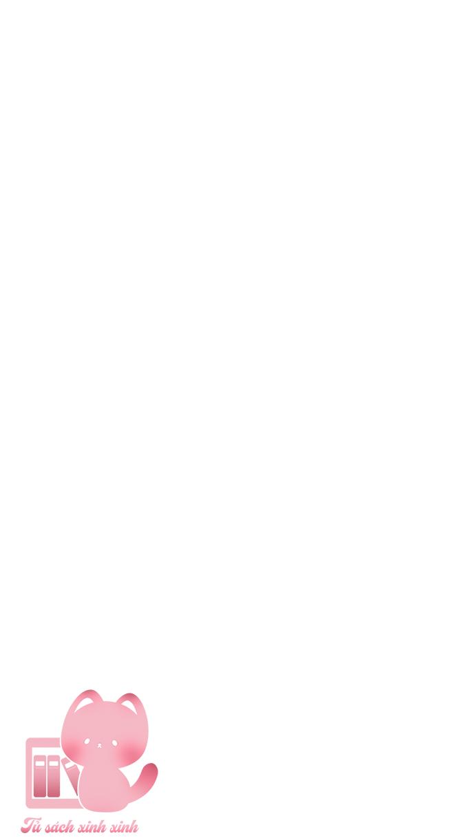 Tình Yêu Thuần Khiết Hư Hỏng - Chap 7