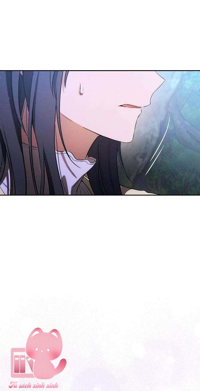 Tình Yêu Thuần Khiết Hư Hỏng - Chap 7
