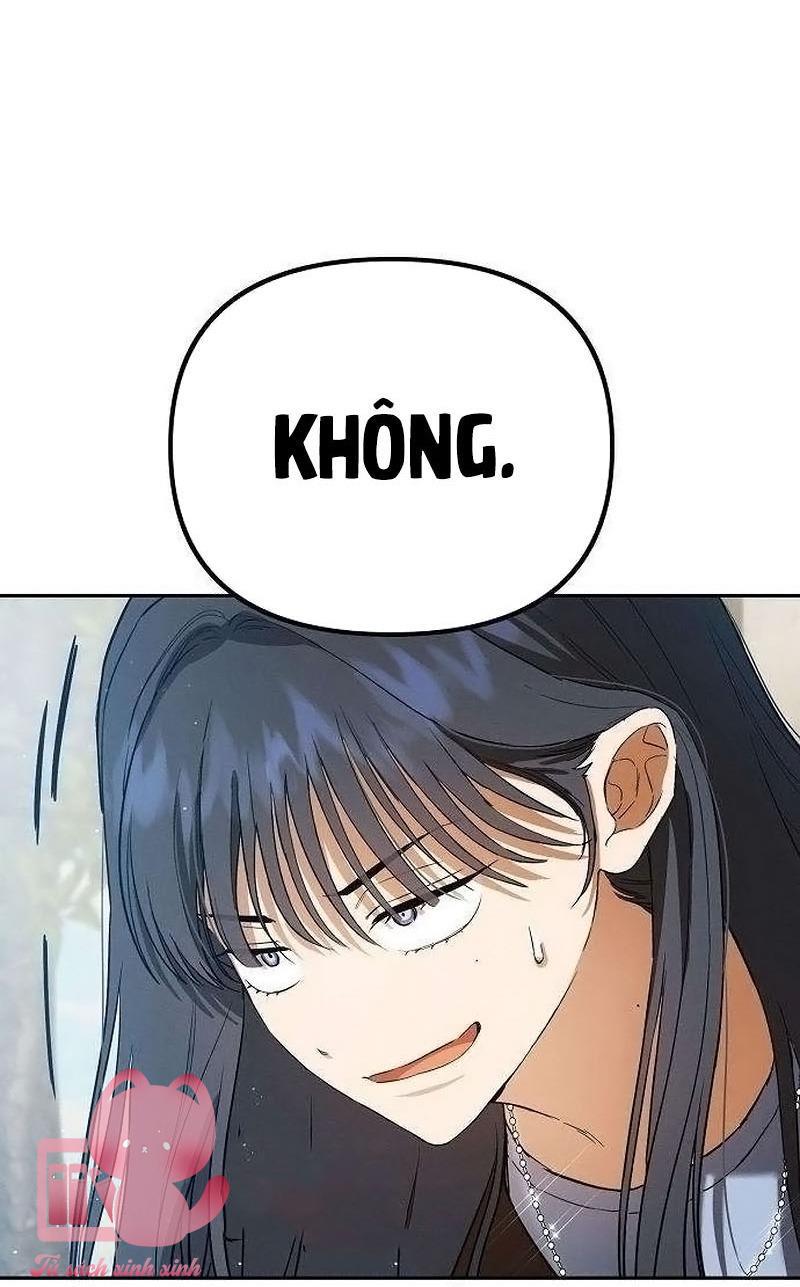 Tình Yêu Thuần Khiết Hư Hỏng - Chap 8