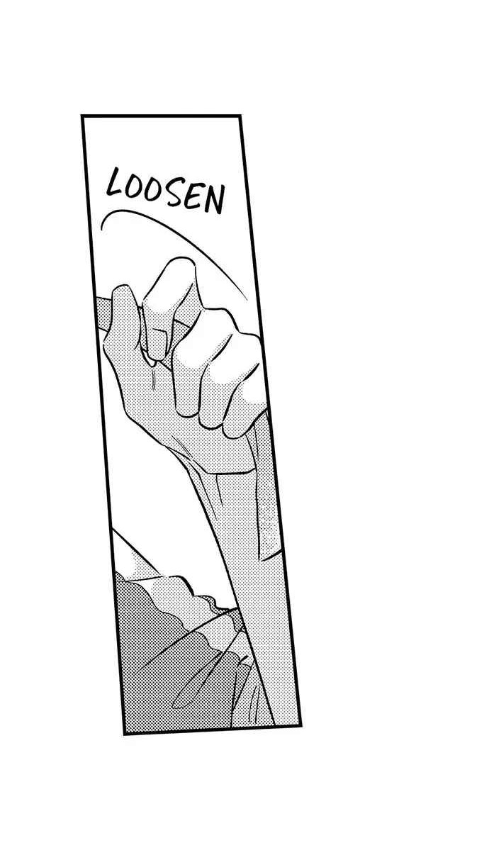 Tình Yêu Tràn Đầy Của Tsundere - Chap 6