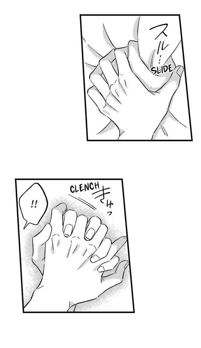 Tình Yêu Tràn Đầy Của Tsundere - Chap 9