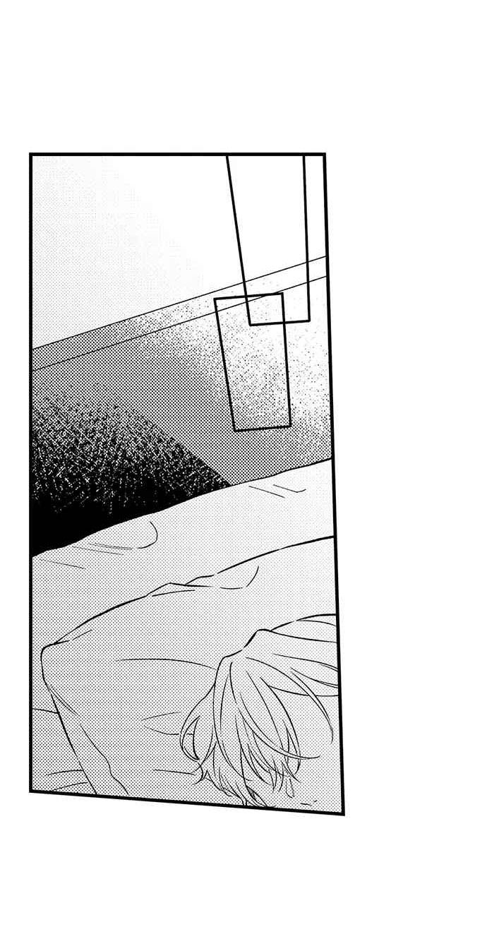 Tình Yêu Tràn Đầy Của Tsundere - Chap 9