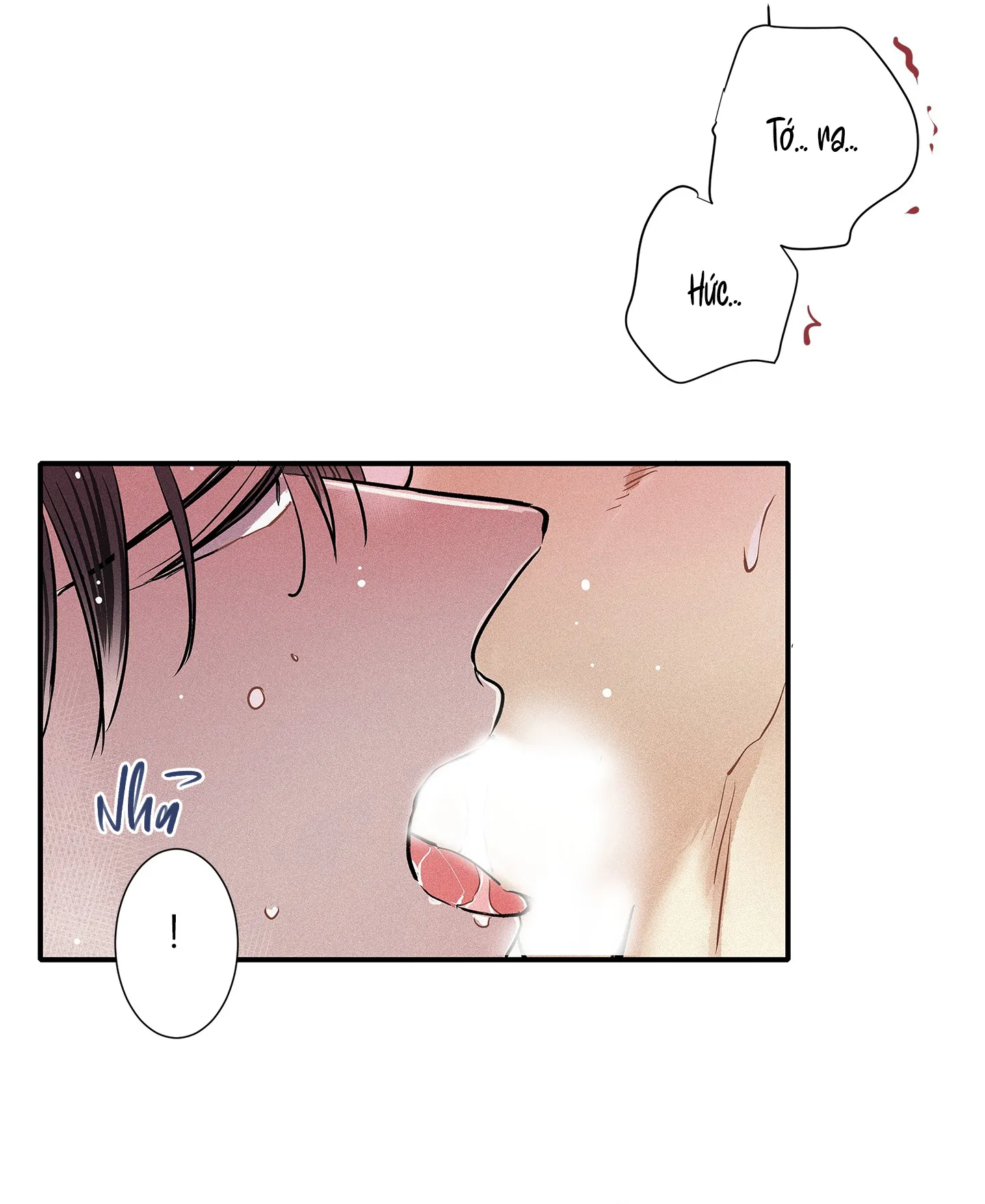Tình yêu và danh vọng Chap 76 - Next Chap 77