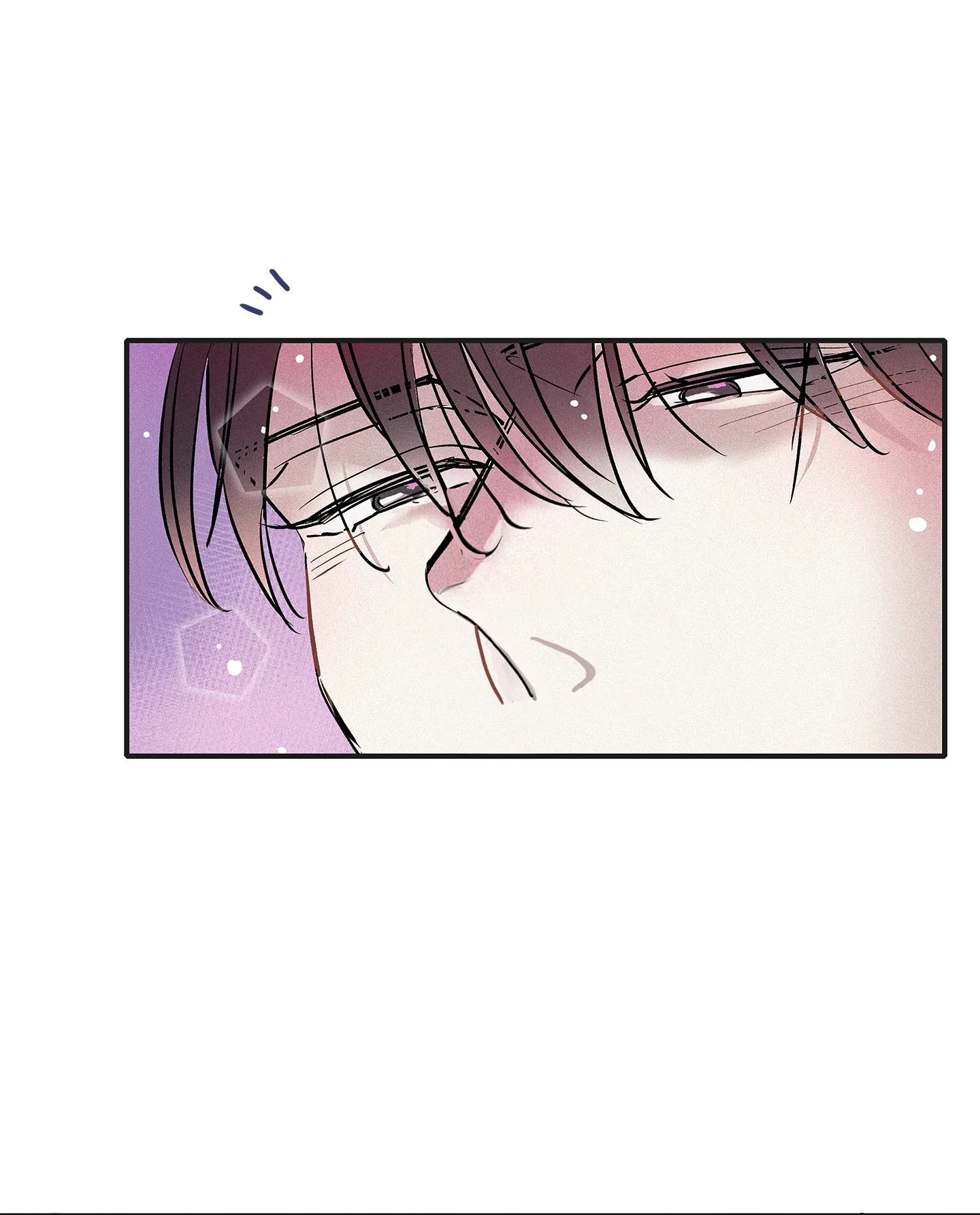 Tình yêu và danh vọng Chap 77 - Next Chap 78