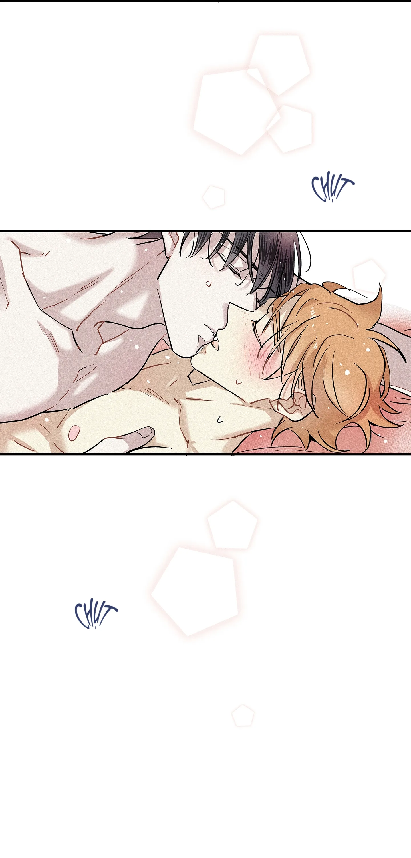 Tình yêu và danh vọng Chap 78 - Next Chap 79